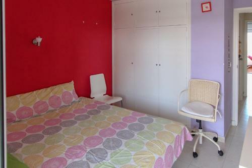 Septimo Cielo - Holidays B&f Apartments