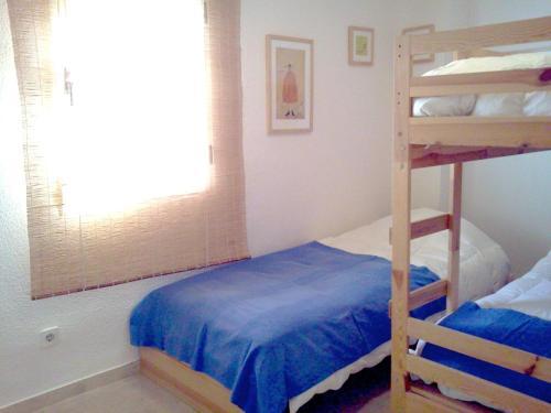 Apartamento San Juan Beachfront