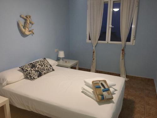 Apartamento Campello Beach By Jupalca