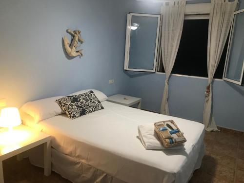 Apartamento Campello Beach By Jupalca