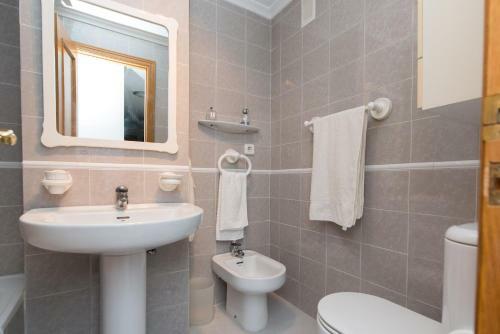 Apartment Mucha Vistaa
