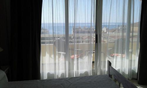 Apartamento Ed Europa