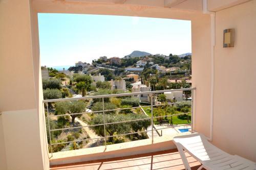Residencial La Mar
