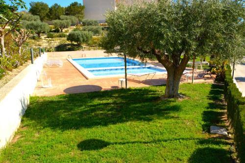 Residencial La Mar