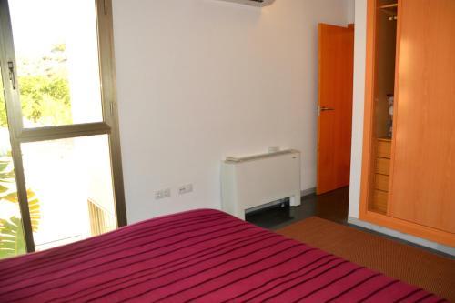 Residencial La Mar