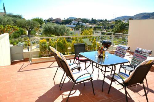 Residencial La Mar