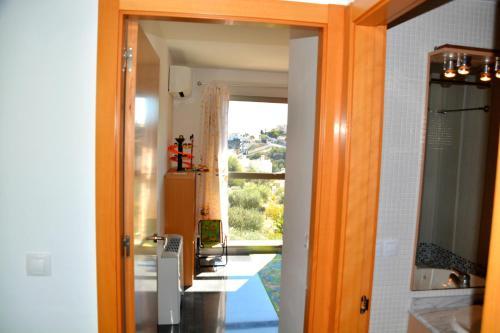 Residencial La Mar
