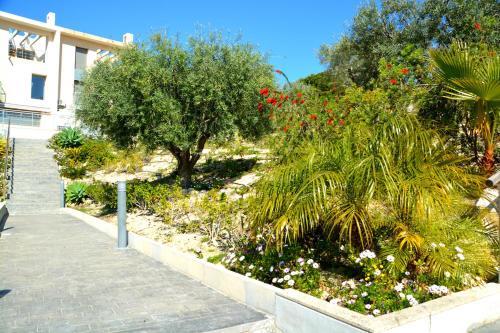 Residencial La Mar