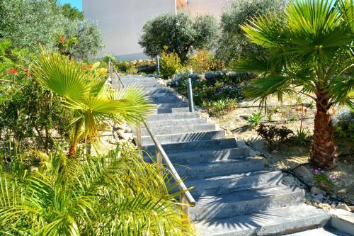Residencial La Mar