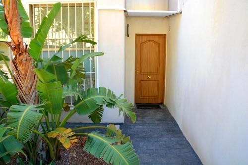 Residencial La Mar