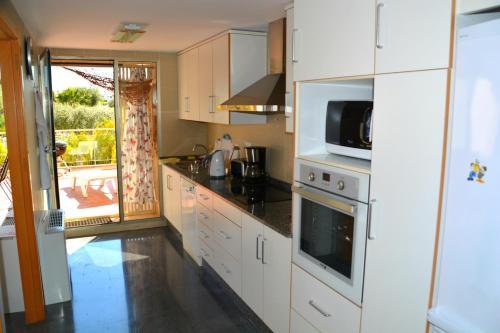 Residencial La Mar