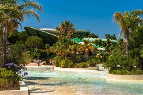 Apartamento 1039 Port Badia 1