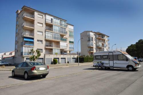 Apartamento 1039 Port Badia 1