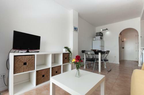Apartamento 1039 Port Badia 1