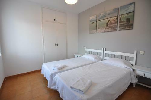 Apartamento Rnet - Miro Santa Margarida