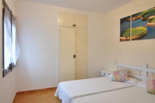 Apartamento Rnet - Miro Santa Margarida