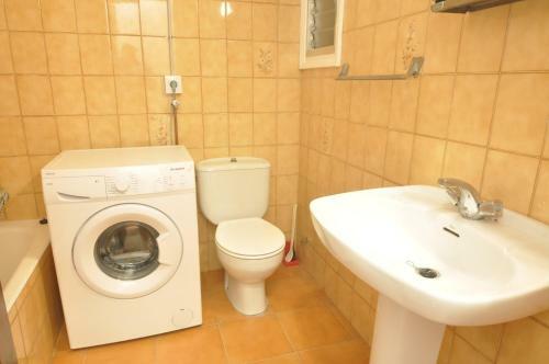 Apartamento Rnet - Miro Santa Margarida
