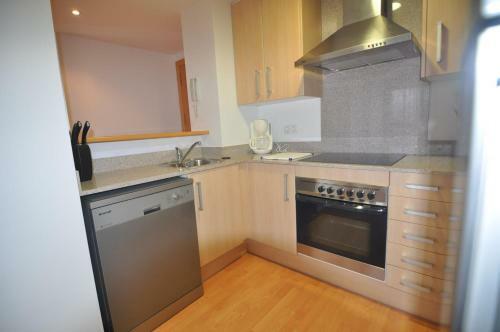 Apartamento Rnet - Portomar Standart Roses