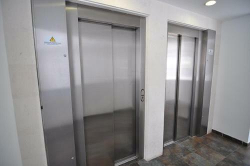 Apartamento Rnet - Portomar Standart Roses