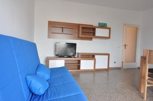 Apartamento Rnet - Miami Santa Margarida