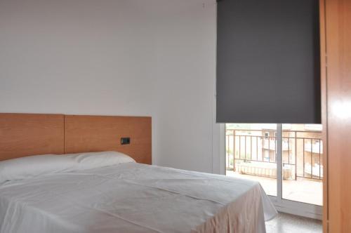 Apartamento Rnet - Miami Santa Margarida