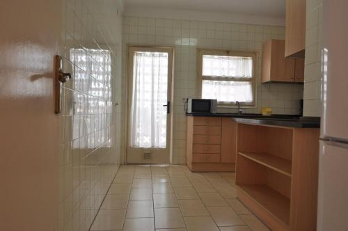 Apartamento Rnet - Miami Santa Margarida
