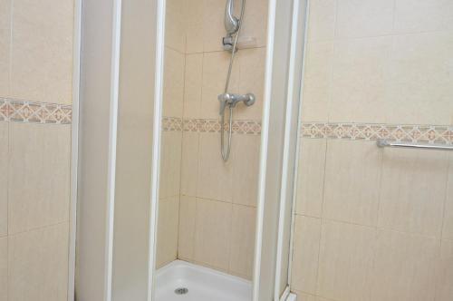 Apartamento Rnet - Miami Santa Margarida