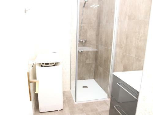 Apartamento Front Mer 10