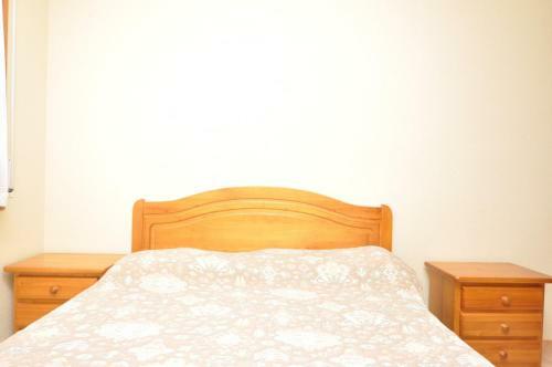 Apartamento Rnet - Platja Santa Margarida