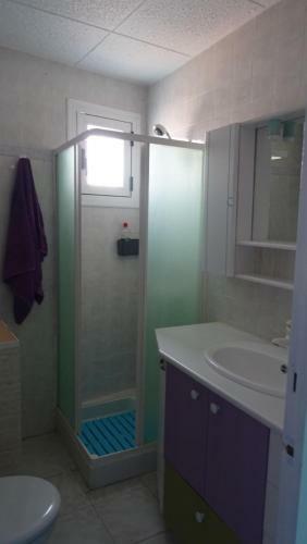 Apartamento Rnet - Claudia Roses