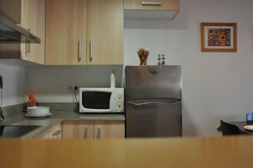 Apartamento Rnet - Portomar Ground Floor
