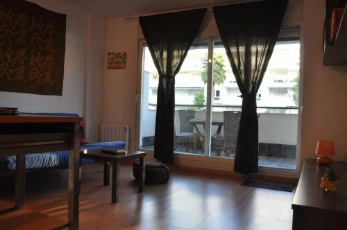 Apartamento Rnet - Portomar Ground Floor