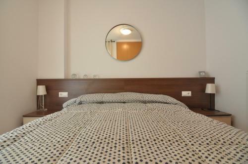 Apartamento Rnet - Portomar Ground Floor