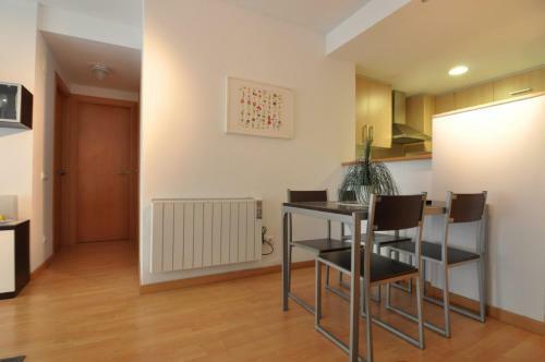 Apartamento Rnet - Portomar Ground Floor