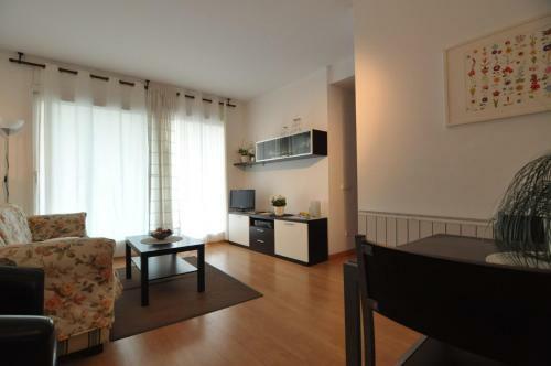Apartamento Rnet - Portomar Ground Floor