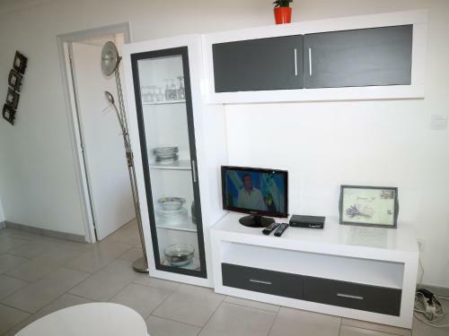 Apartamento Front Mer 31