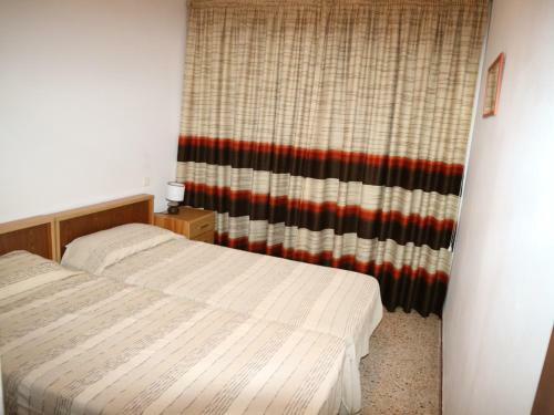 Apartamento Rosas V 4�13�