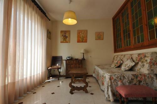Apartamento Rnet - Eden Mar Santa Margarida
