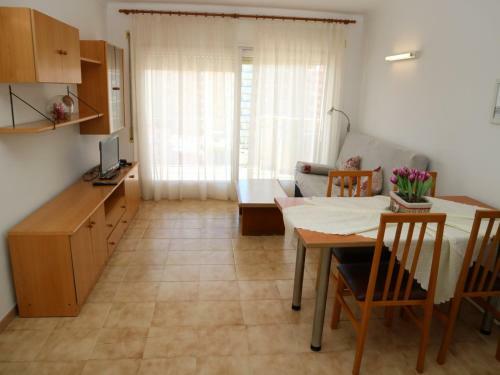 Apartamento Delta 5�2�