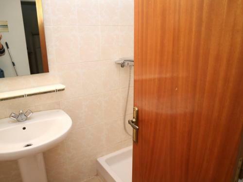 Apartamento Delta 5�2�