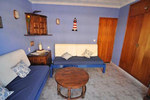 Apartamento Rnet - Puerto Simona