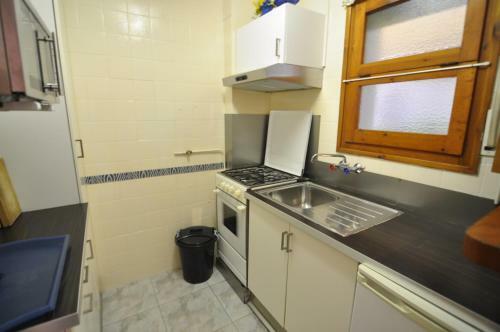 Apartamento Rnet - Puerto Simona