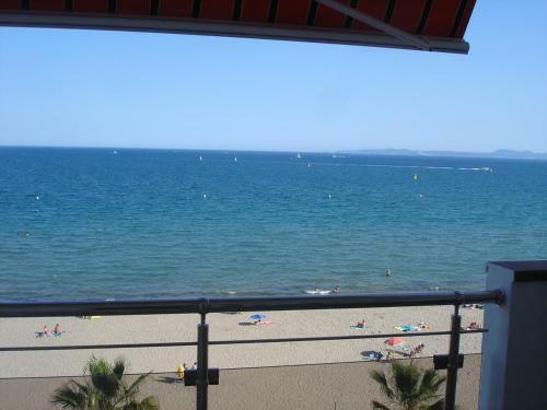Apartamento Europa 51