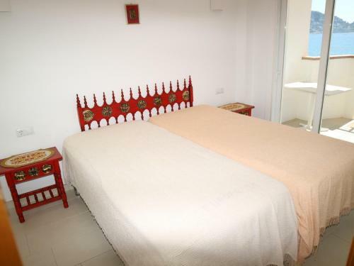 Apartamento Europa 51