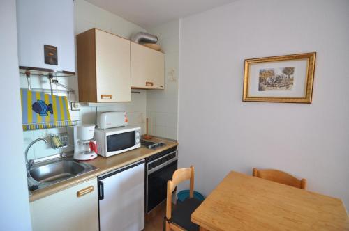 Apartamento Rnet - Estrella De Mar Roses
