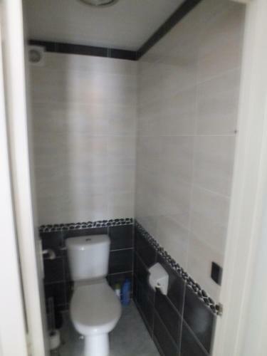 Apartamento Vacances Location 2 Sandra Bjs 8