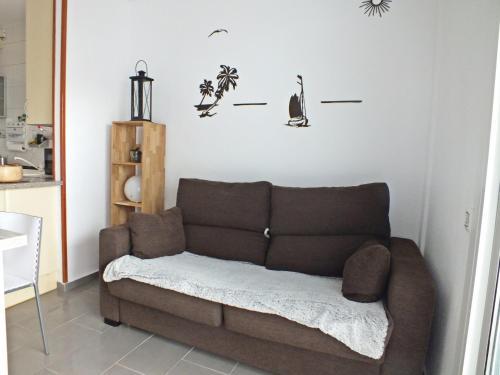 Apartamento Vacances Location 2 Pto. Madeira