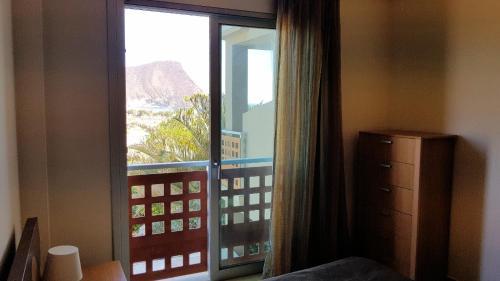 Apartment Ocean View With Terrace (first Line)