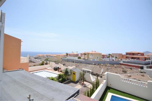Arenas Del Mar
