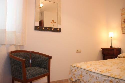 Apartamento Medano Central Park